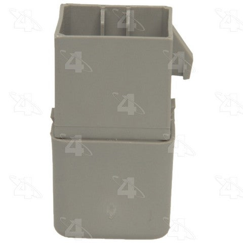 Engine Cooling Fan Motor Relay Four Seasons 35988