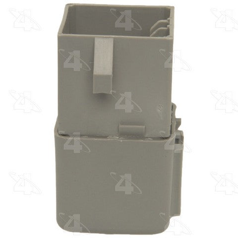 Engine Cooling Fan Motor Relay Four Seasons 35988