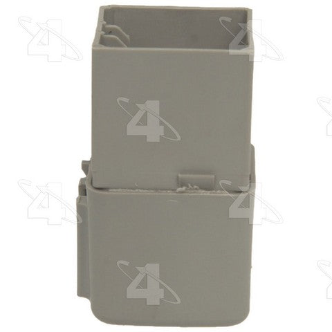 Engine Cooling Fan Motor Relay Four Seasons 35988