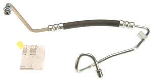 Steering System Components Gates 359890