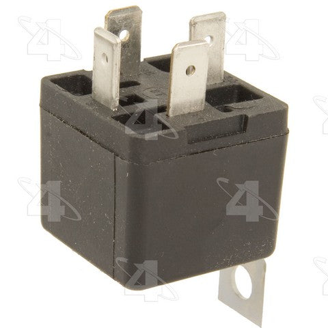 A/C Compressor Clutch Relay Four Seasons 35989