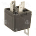 A/C Compressor Clutch Relay Four Seasons 35989