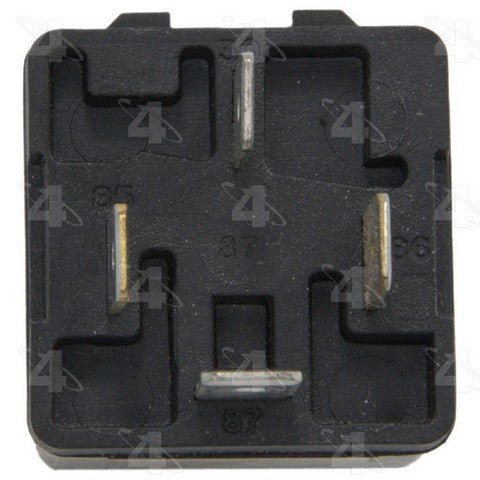 A/C Compressor Clutch Relay Four Seasons 35989