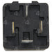 A/C Compressor Clutch Relay Four Seasons 35989