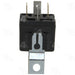 A/C Compressor Clutch Relay Four Seasons 35989