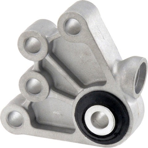 Engine Mount Anchor 3599