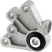 Engine Mount Anchor 3599