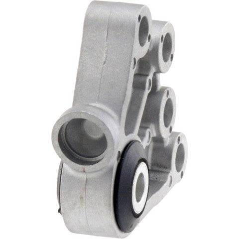 Engine Mount Anchor 3599