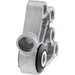 Engine Mount Anchor 3599
