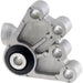 Engine Mount Anchor 3599