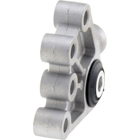 Engine Mount Anchor 3599