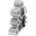 Engine Mount Anchor 3599