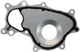 Engine Water Pump Gasket Felpro 35990