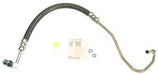 Steering System Components Gates 359910
