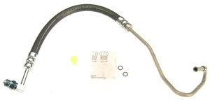 Steering System Components Gates 359910