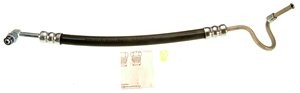 Power Steering Pressure Line Hose Assembly Gates 359930