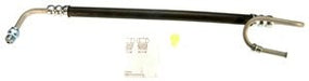 Power Steering Pressure Line Hose Assembly Gates 359940