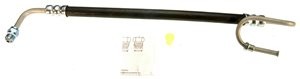 Power Steering Pressure Line Hose Assembly Gates 359940
