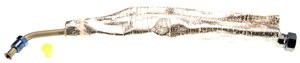 Steering System Components Gates 359950