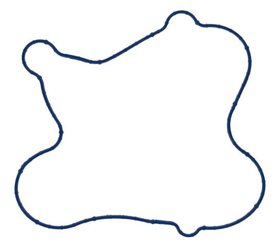 Engine Water Pump Gasket Felpro 35995