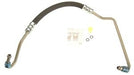 Power Steering Pressure Line Hose Assembly Gates 359960