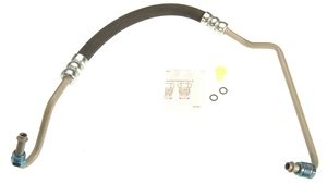 Power Steering Pressure Line Hose Assembly Gates 359960