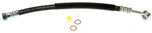 Power Steering Pressure Line Hose Assembly Gates 359980