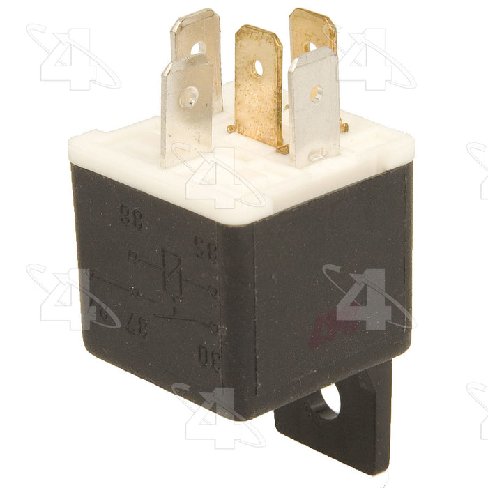 HVAC Relay Four Seasons 35998