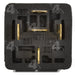HVAC Relay Four Seasons 35998
