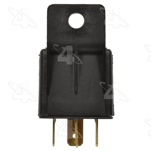 HVAC Relay Four Seasons 35998