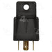 HVAC Relay Four Seasons 35998