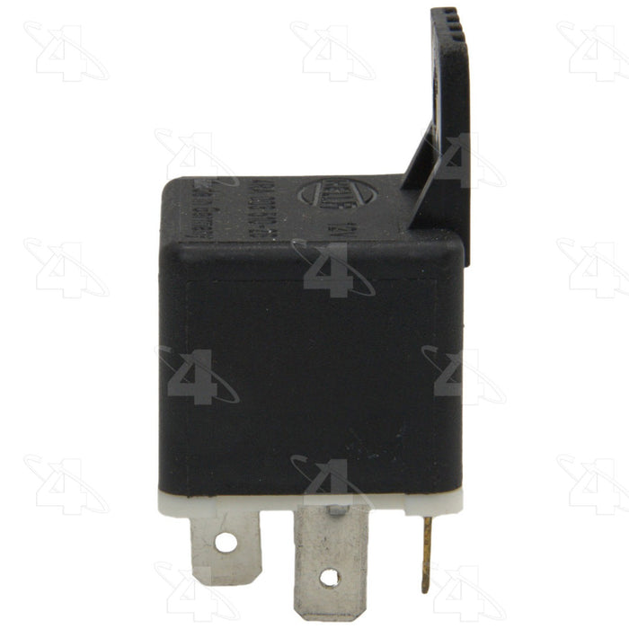HVAC Relay Four Seasons 35998