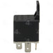 HVAC Relay Four Seasons 35998