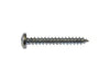 Screw Dorman 360-010BX