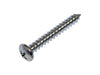 Screw Dorman 360-010BX