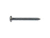 Screw Dorman 360-012BX