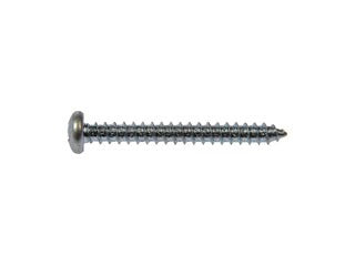 Screw Dorman 360-012BX