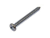 Screw Dorman 360-012BX
