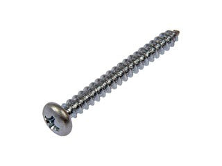 Screw Dorman 360-012BX