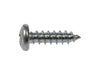 Screw Dorman 360-092BX