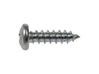 Screw Dorman 360-092BX