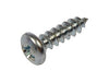 Screw Dorman 360-092BX