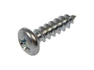 Screw Dorman 360-092BX