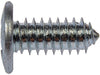 Screw Dorman 360-210BX
