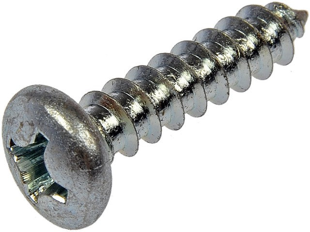 Screw Dorman 360-210BX