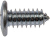 Screw Dorman 360-211BX
