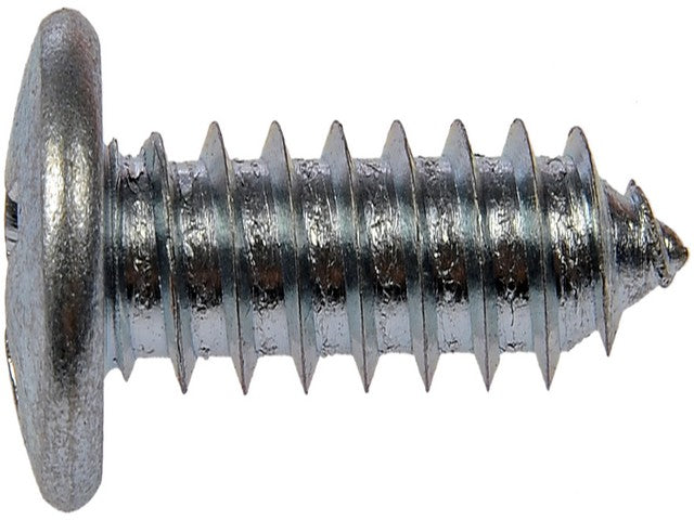 Screw Dorman 360-211BX