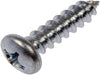 Screw Dorman 360-211BX