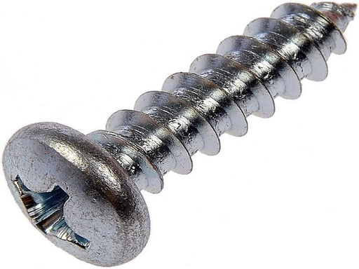 Screw Dorman 360-211BX