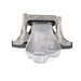 Automatic Transmission Mount Anchor 3600